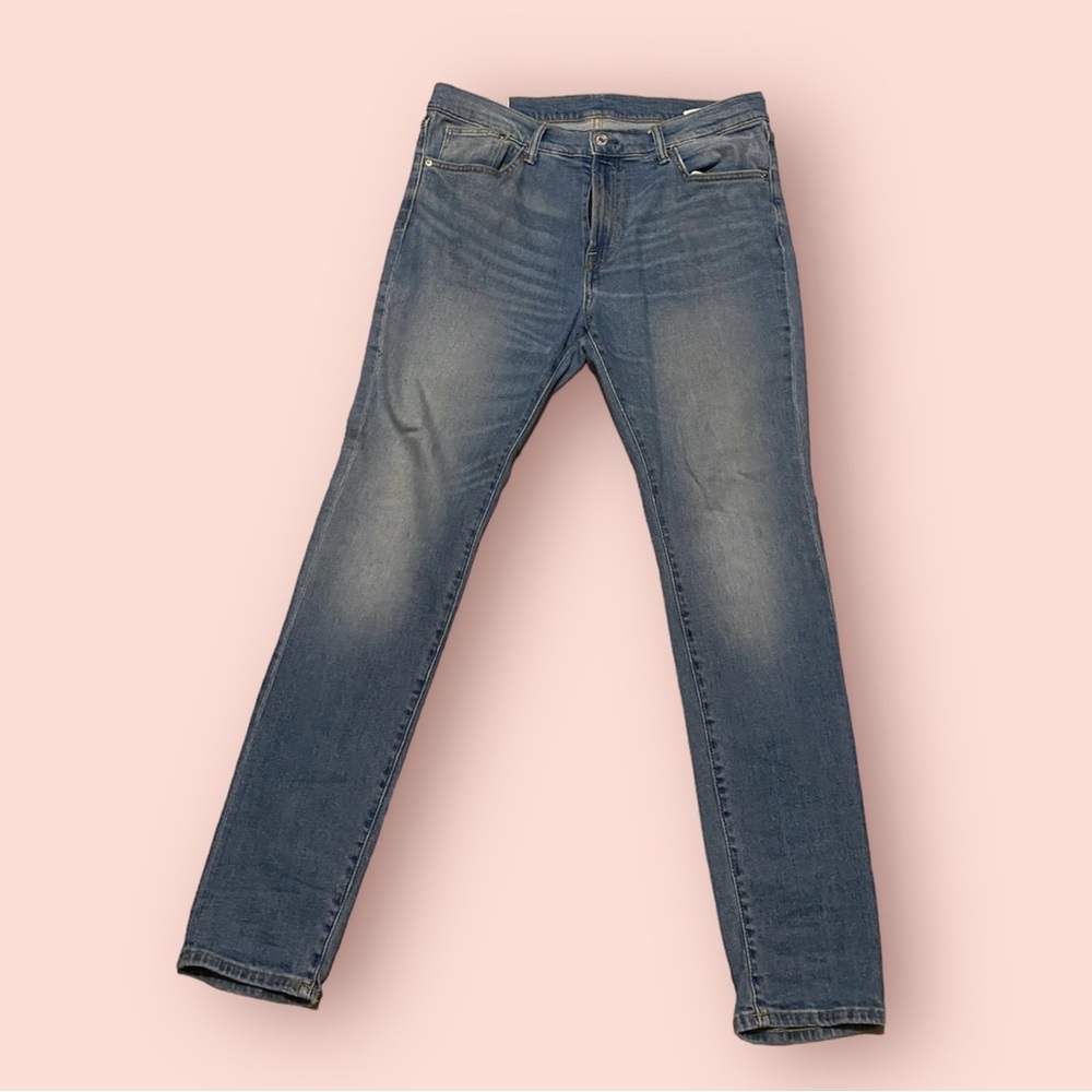 Old Navy Skinny Denim Jeans